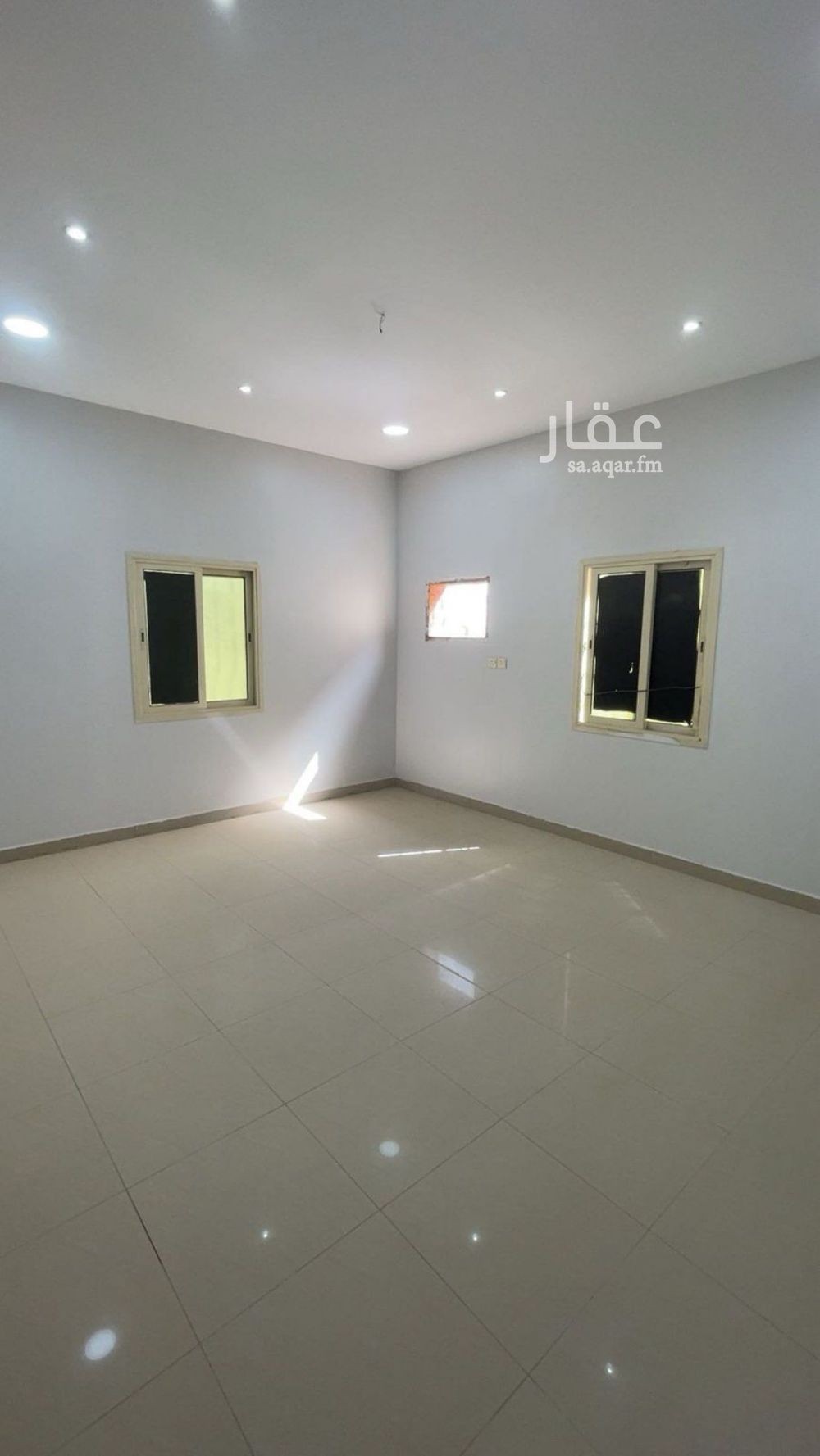 4 bedroom apartment in Al Muhammadiyah, Al Ahsa 4