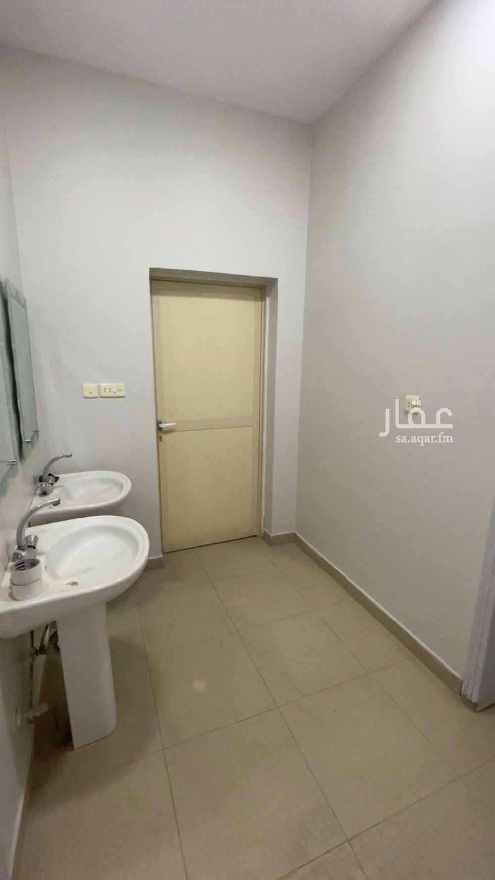 4 bedroom apartment in Al Muhammadiyah, Al Ahsa 3