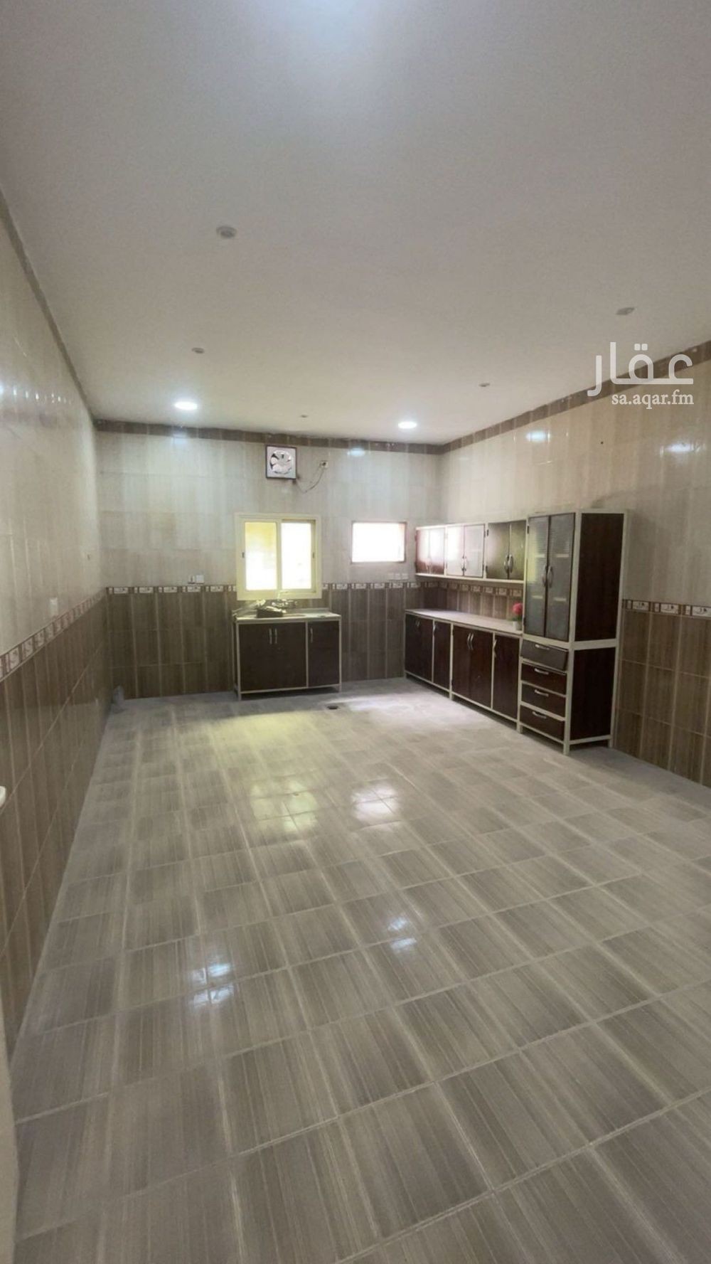 4 bedroom apartment in Al Muhammadiyah, Al Ahsa 7
