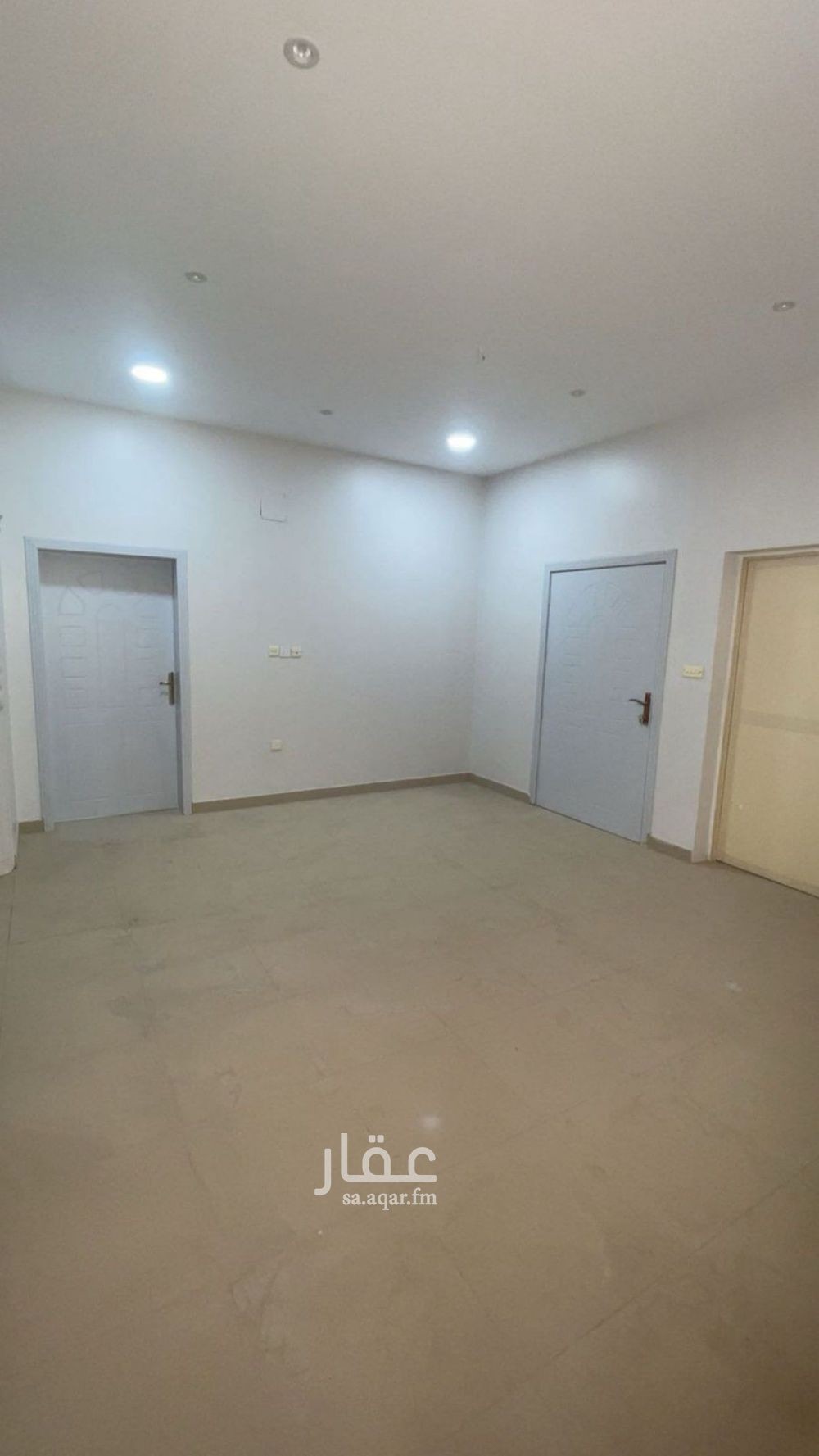 4 bedroom apartment in Al Muhammadiyah, Al Ahsa 6