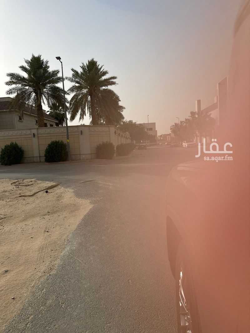 عقار 1 غرف في مخطط الرواف، منطقة القصيم 5