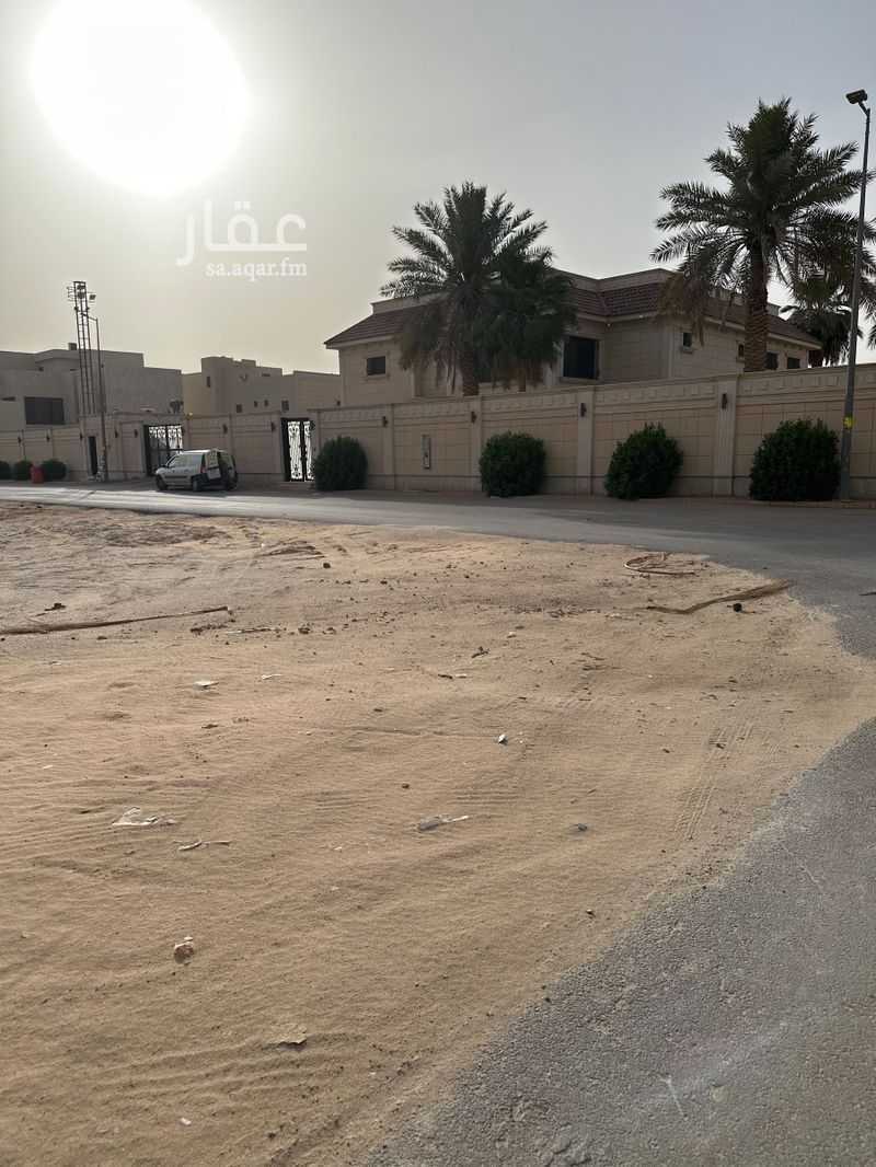 عقار 1 غرف في مخطط الرواف، منطقة القصيم 2