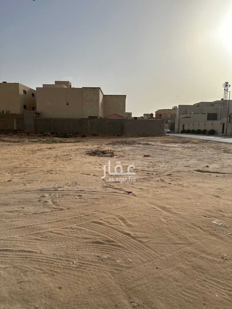 عقار 1 غرف في مخطط الرواف، منطقة القصيم 4