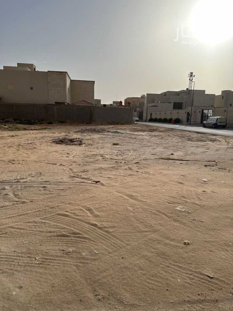 عقار 1 غرف في مخطط الرواف، منطقة القصيم 3