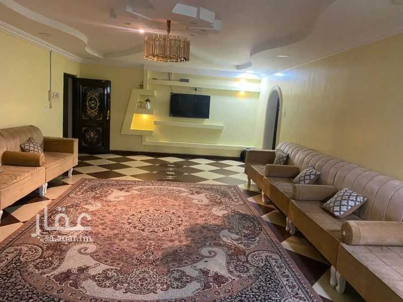 8 bedroom villa in Mahasin Aramco, Al Ahsa 5
