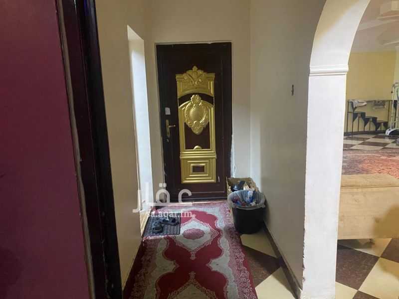 8 bedroom villa in Mahasin Aramco, Al Ahsa 3