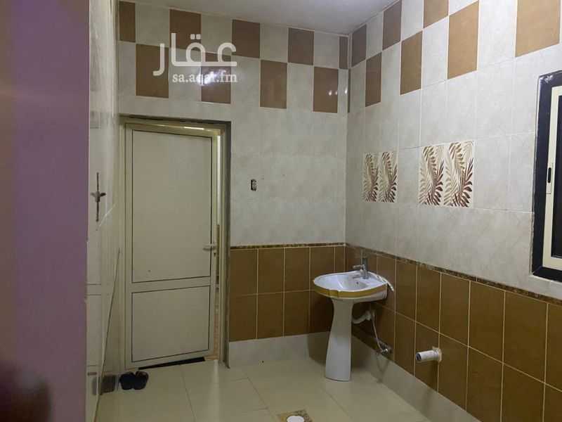8 bedroom villa in Mahasin Aramco, Al Ahsa 2