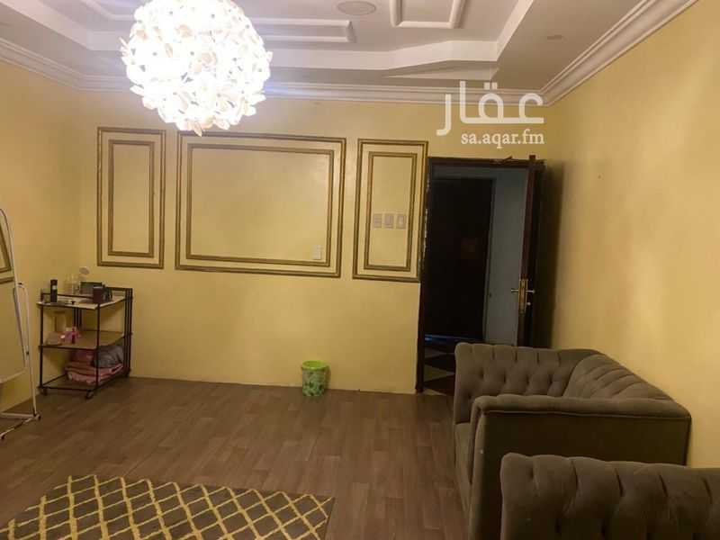 8 bedroom villa in Mahasin Aramco, Al Ahsa 4