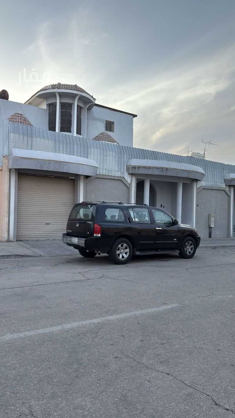 8 bedroom villa in Mahasin Aramco, Al Ahsa 6