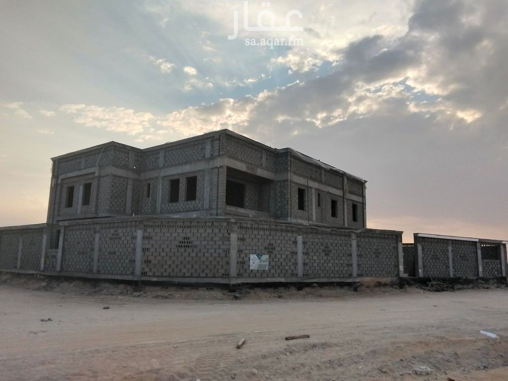 9 bedroom villa in Al Huda, Al Ahsa 2