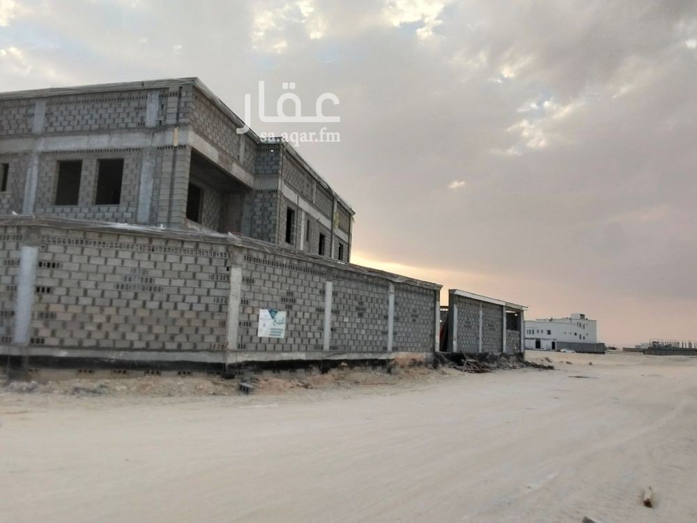 9 bedroom villa in Al Huda, Al Ahsa 3