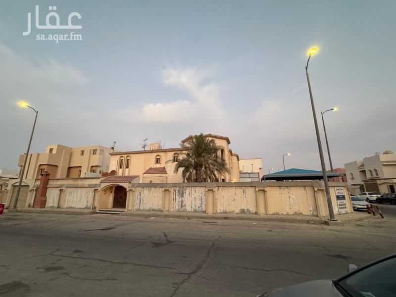 10 bedroom villa in As Salmaniyah North, Al Ahsa 3