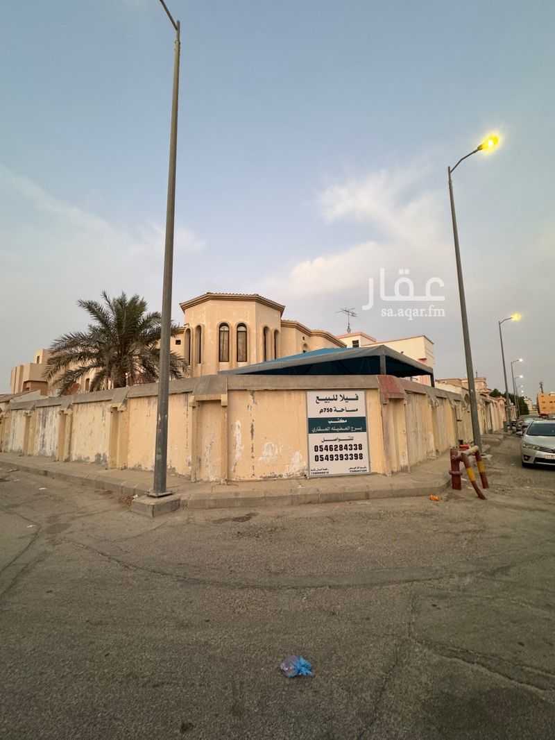 10 bedroom villa in As Salmaniyah North, Al Ahsa 2