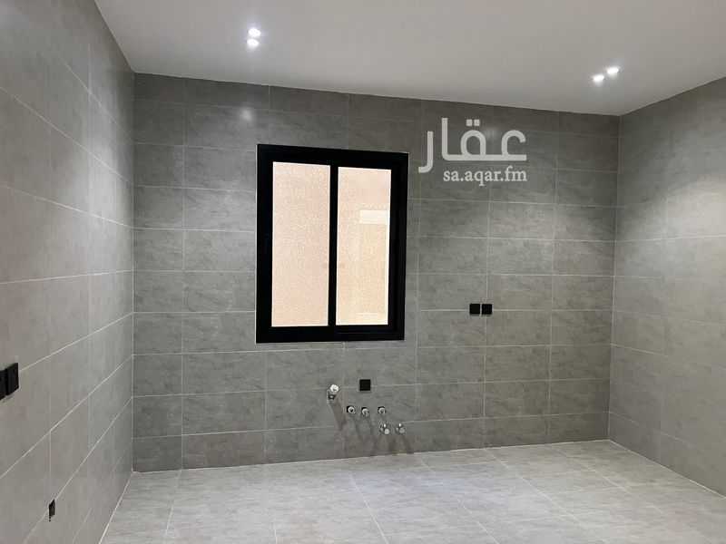 9 bedroom apartment in Al Salmaniyah South, Al Ahsa 3