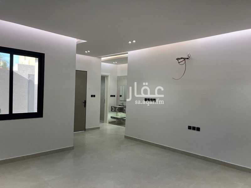 9 bedroom apartment in Al Salmaniyah South, Al Ahsa 6