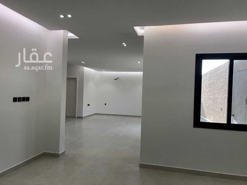 9 bedroom apartment in Al Salmaniyah South, Al Ahsa 5