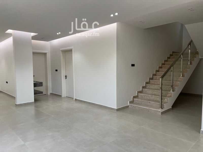 9 bedroom apartment in Al Salmaniyah South, Al Ahsa 2