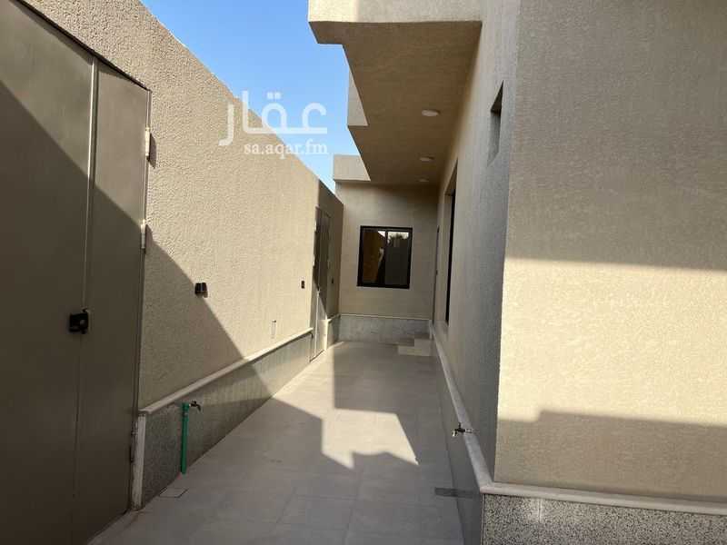 9 bedroom apartment in Al Salmaniyah South, Al Ahsa 4