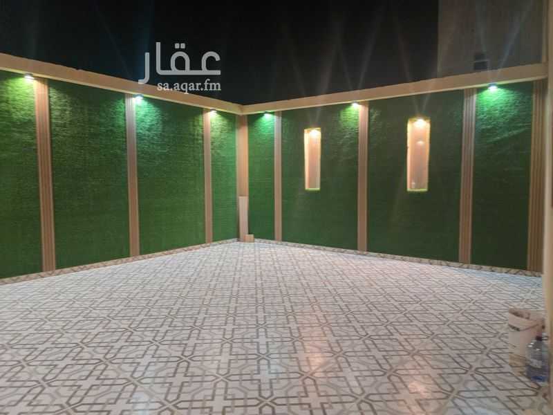 4 bedroom villa in Al Huda, Al Ahsa 3