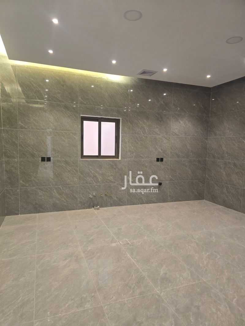 4 bedroom villa in Al Huda, Al Ahsa 17