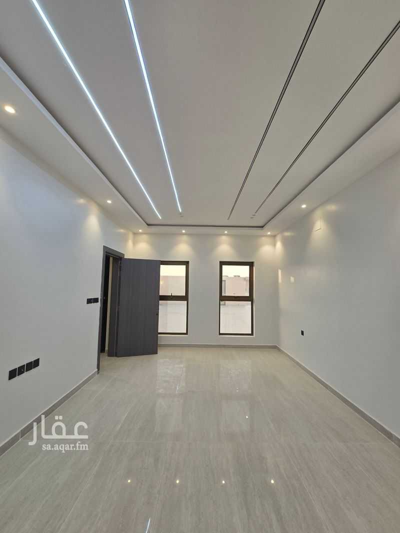 4 bedroom villa in Al Huda, Al Ahsa 9