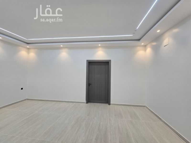 4 bedroom villa in Al Huda, Al Ahsa 13