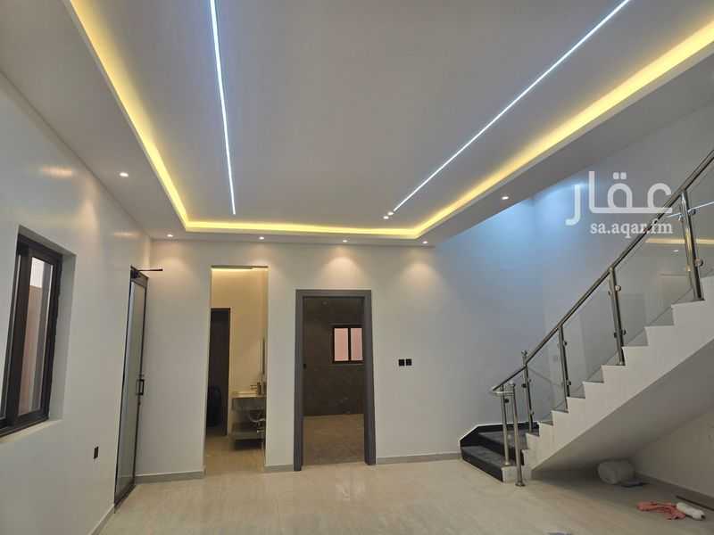 4 bedroom villa in Al Huda, Al Ahsa 14