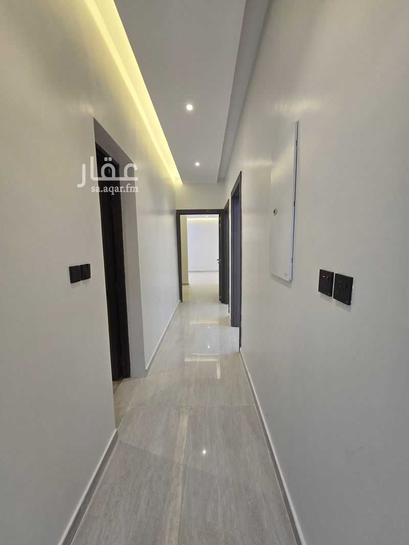 4 bedroom villa in Al Huda, Al Ahsa 19