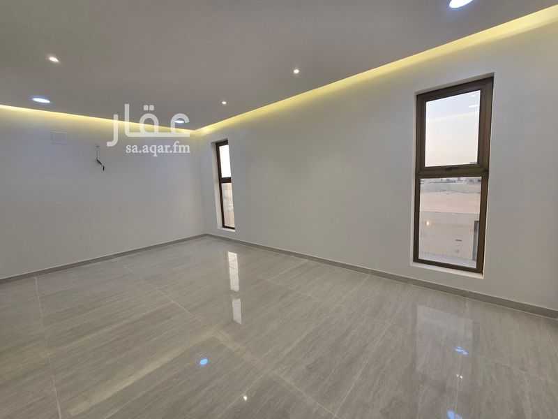 4 bedroom villa in Al Huda, Al Ahsa 22