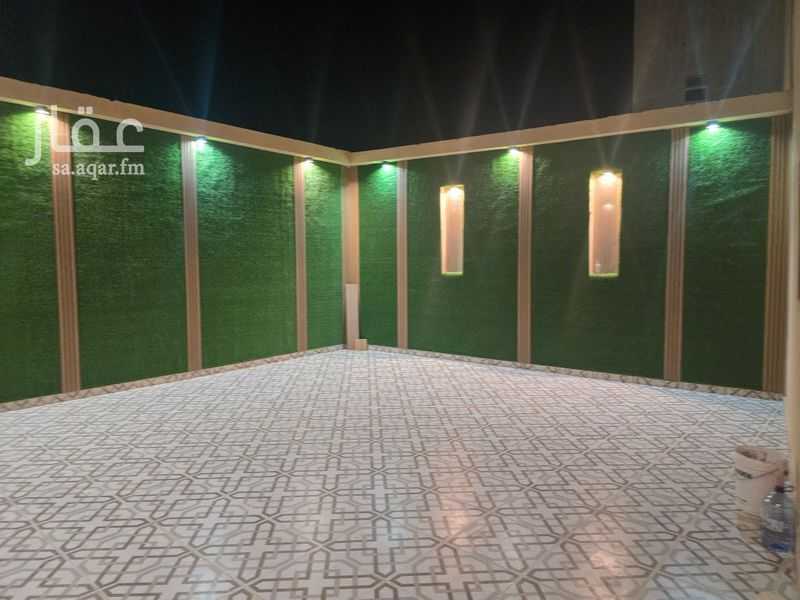 4 bedroom villa in Al Huda, Al Ahsa 6
