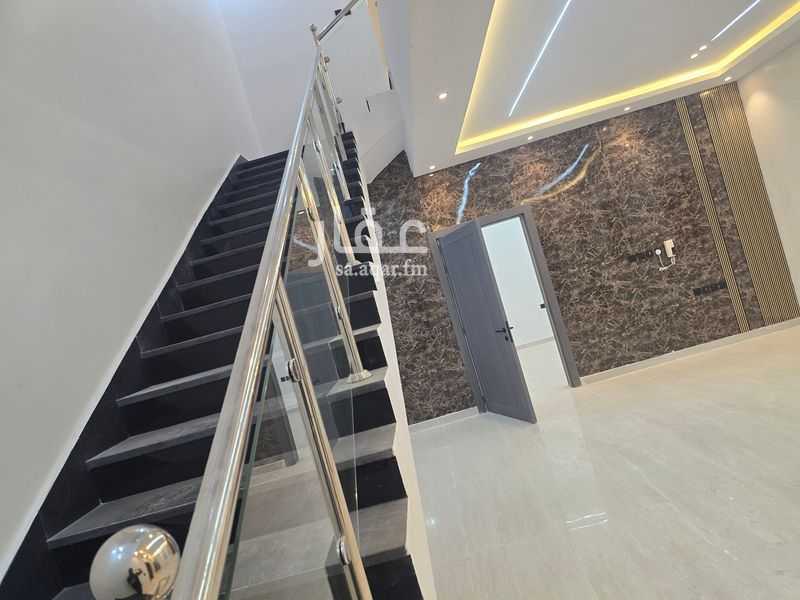 4 bedroom villa in Al Huda, Al Ahsa 18