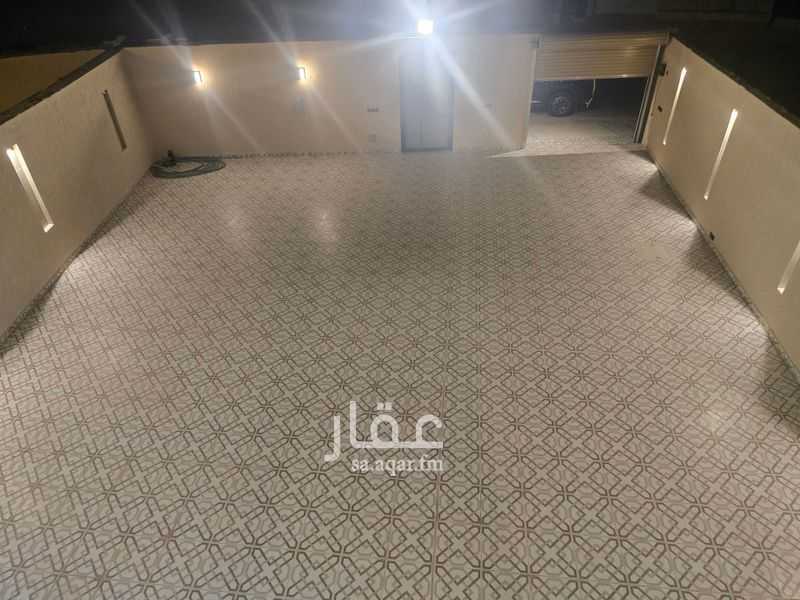 4 bedroom villa in Al Huda, Al Ahsa 24