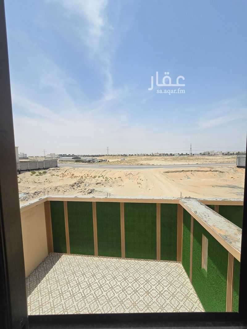 4 bedroom villa in Al Huda, Al Ahsa 25