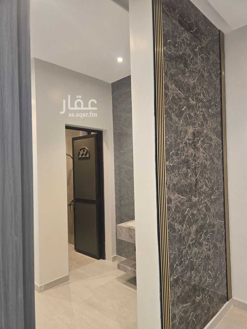 4 bedroom villa in Al Huda, Al Ahsa 11