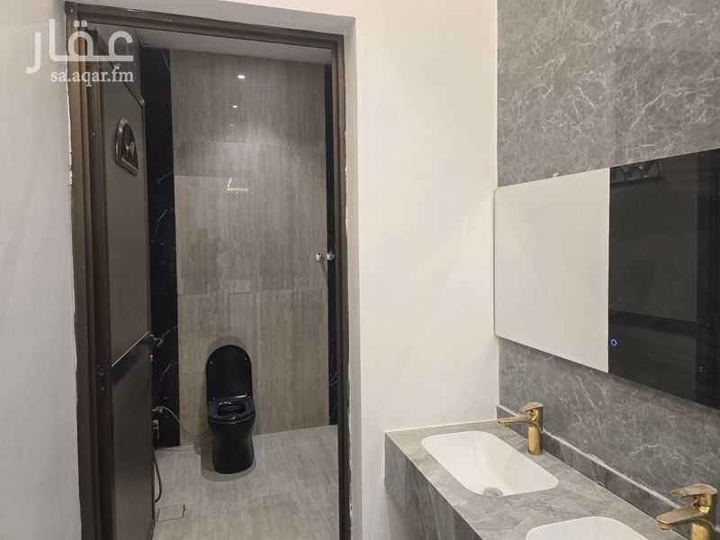 4 bedroom villa in Al Huda, Al Ahsa 15