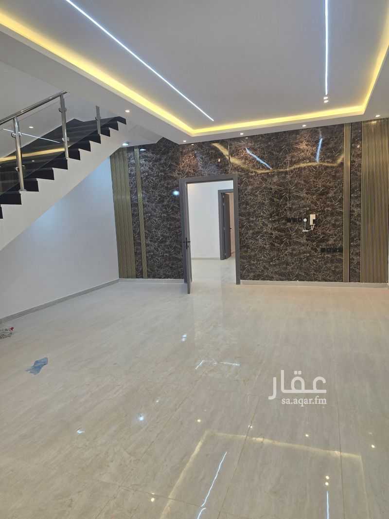 4 bedroom villa in Al Huda, Al Ahsa 16