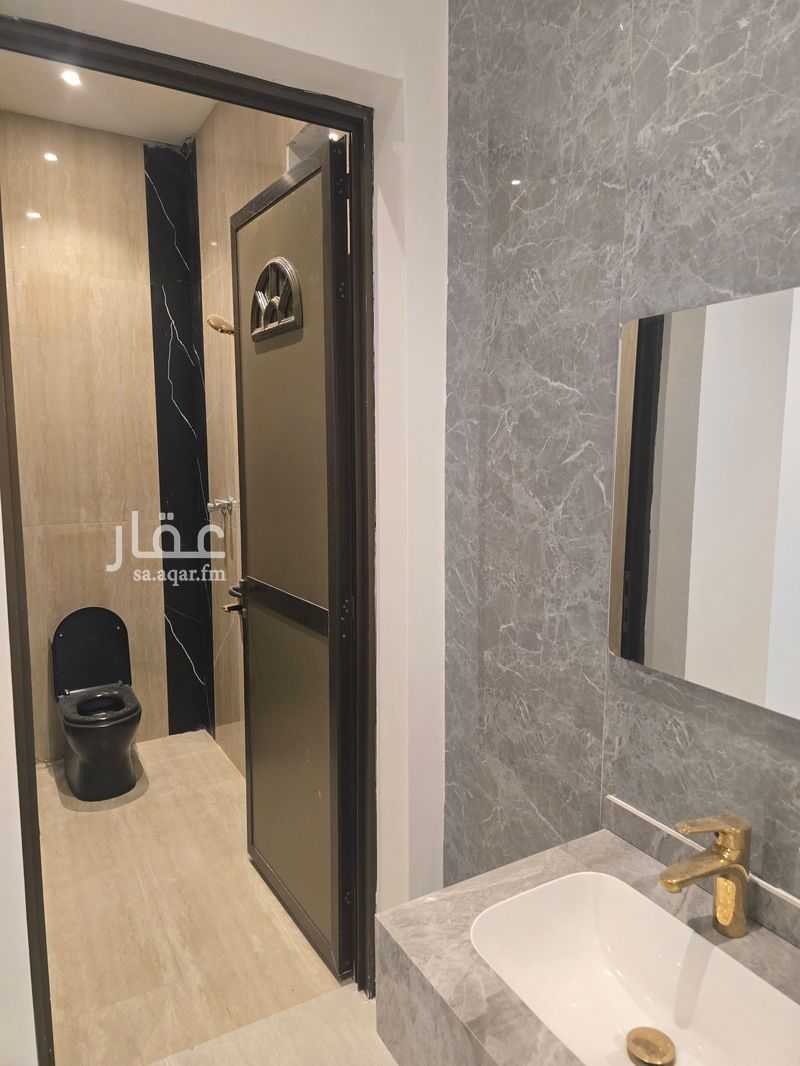 4 bedroom villa in Al Huda, Al Ahsa 12