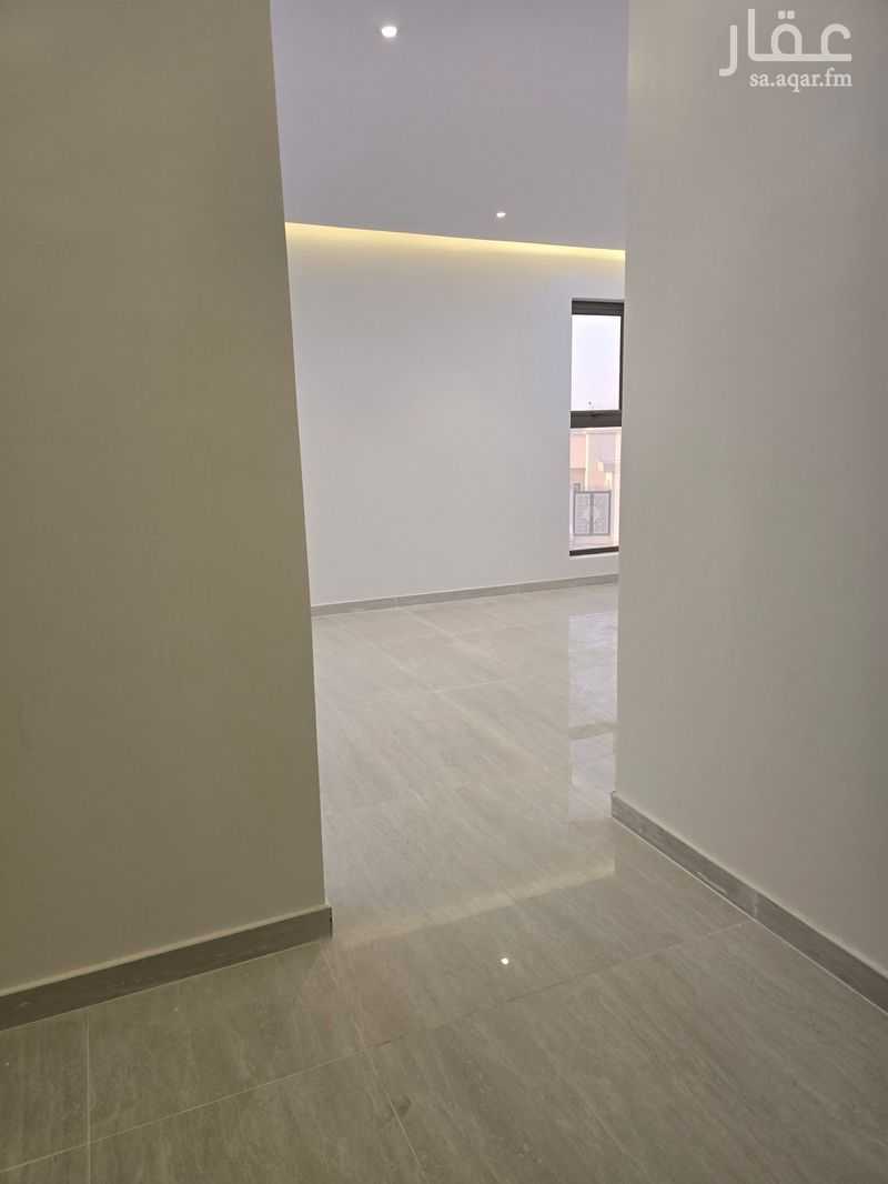 4 bedroom villa in Al Huda, Al Ahsa 21
