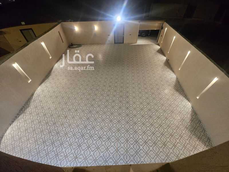 4 bedroom villa in Al Huda, Al Ahsa 5