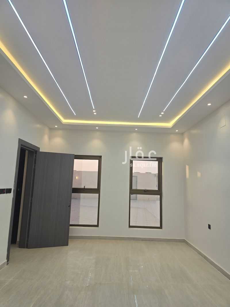 4 bedroom villa in Al Huda, Al Ahsa 10