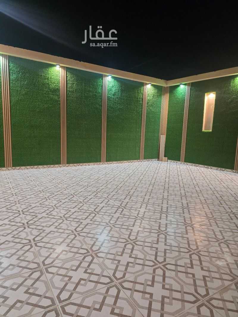 4 bedroom villa in Al Huda, Al Ahsa 23