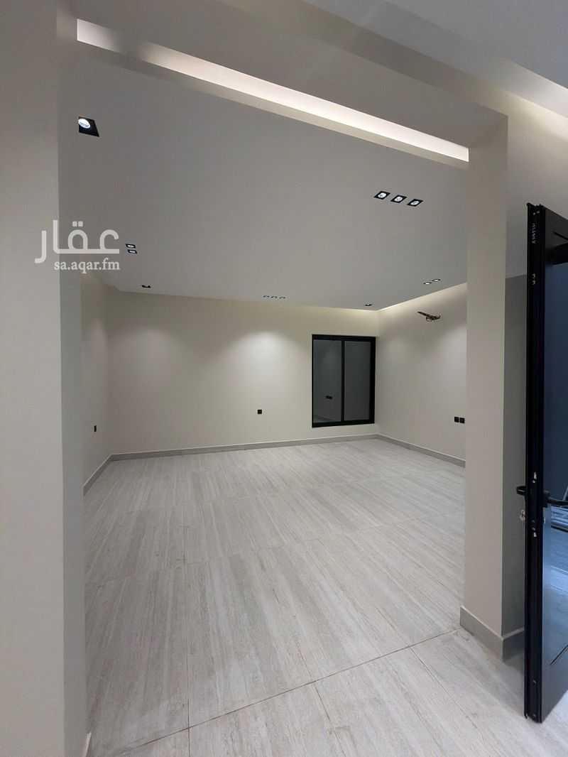 5 bedroom villa in Al Rashidiyyah, Al Ahsa 7