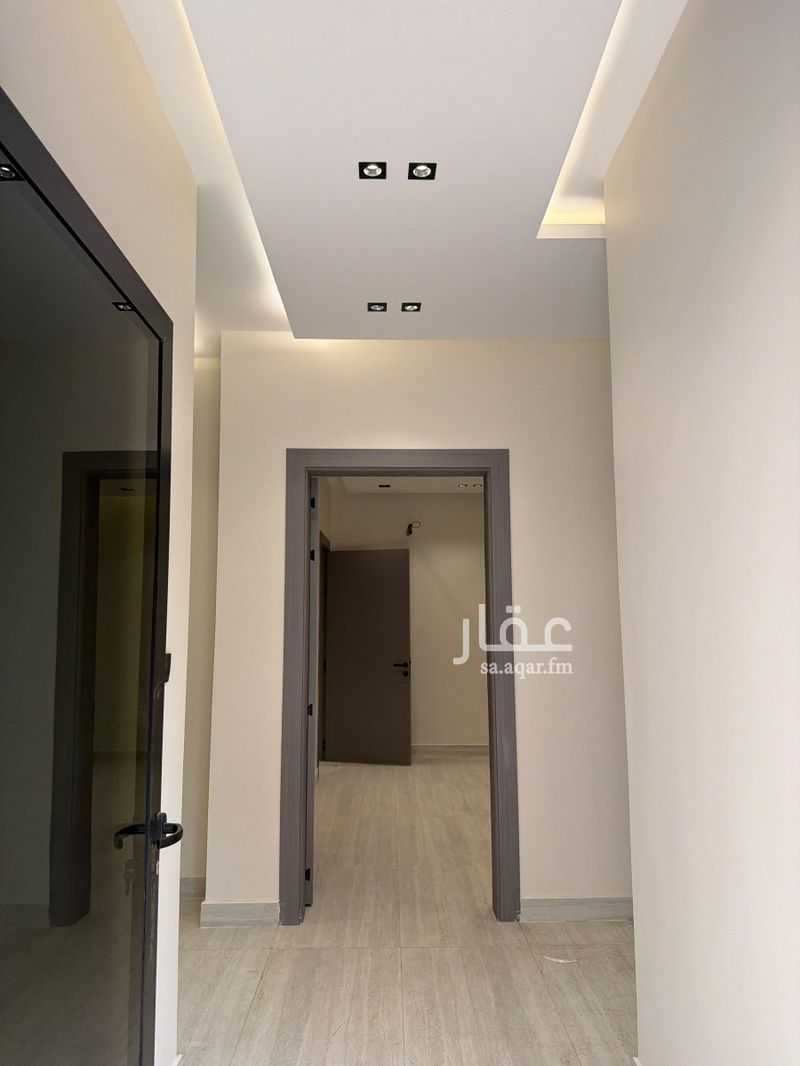 5 bedroom villa in Al Rashidiyyah, Al Ahsa 3