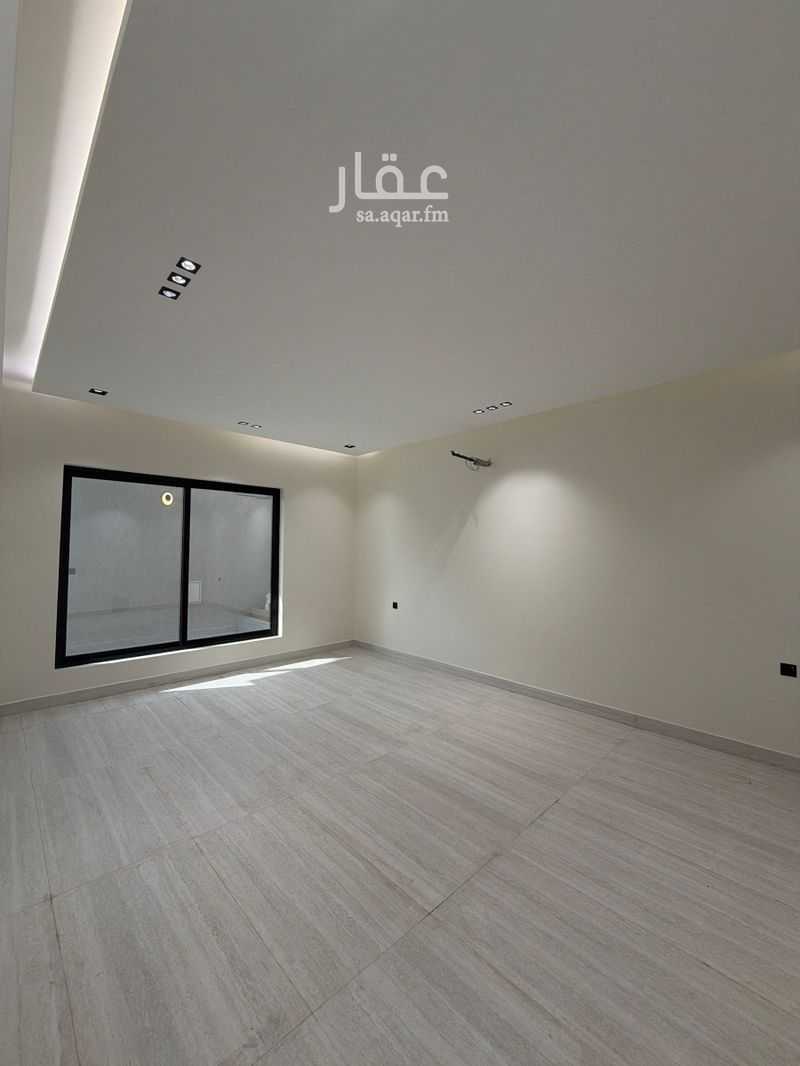 5 bedroom villa in Al Rashidiyyah, Al Ahsa 4
