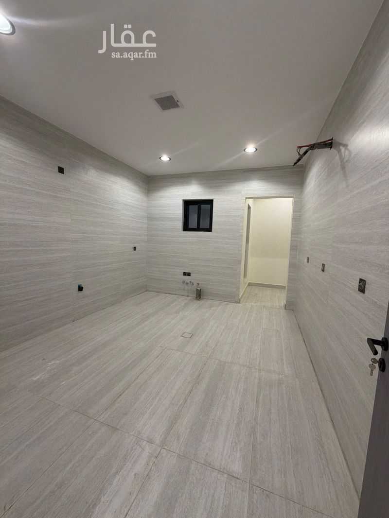 5 bedroom villa in Al Rashidiyyah, Al Ahsa 8