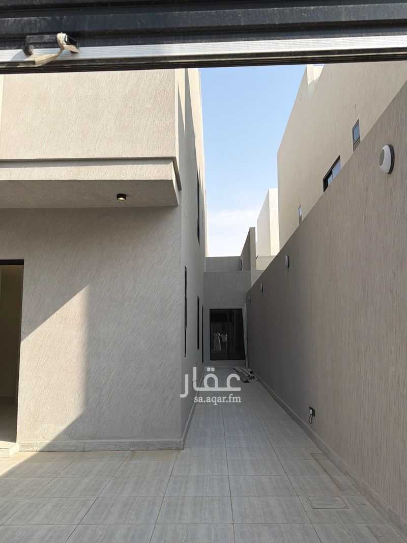 5 bedroom villa in Al Rashidiyyah, Al Ahsa 2