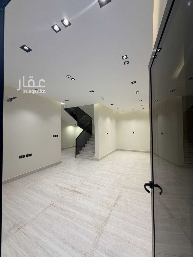 5 bedroom villa in Al Rashidiyyah, Al Ahsa 6
