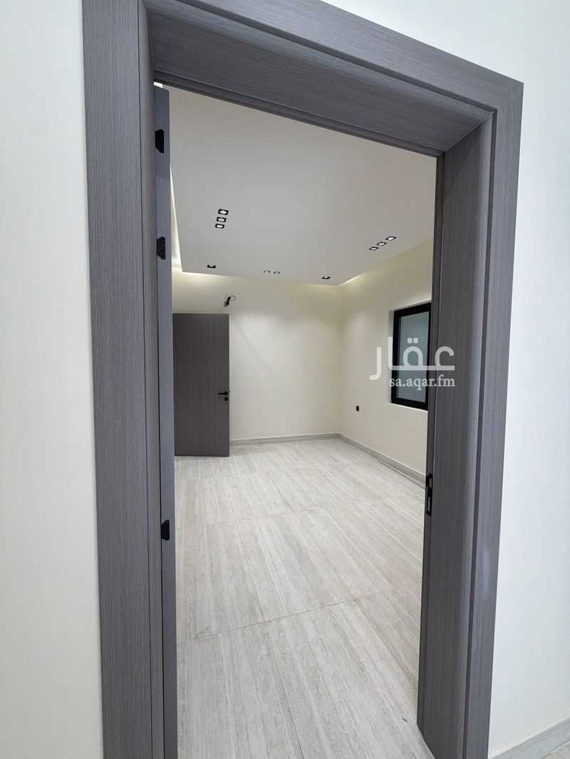 5 bedroom villa in Al Rashidiyyah, Al Ahsa 5