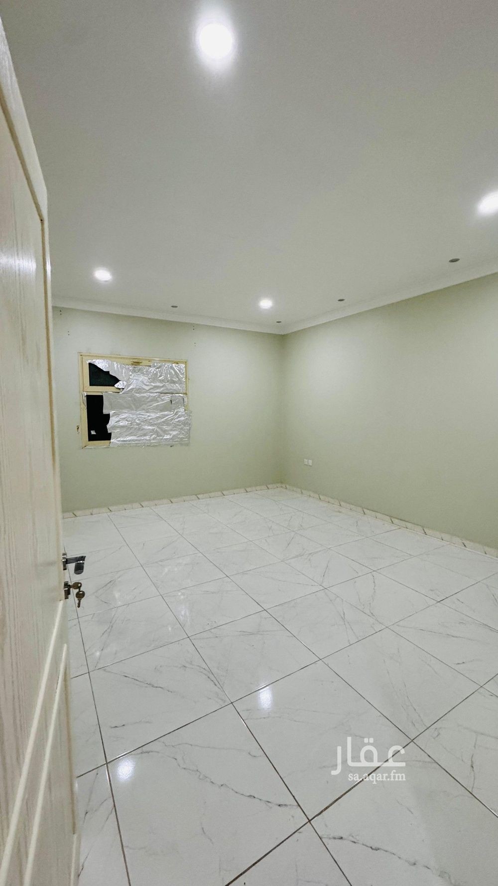 4 bedroom apartment in Downtown, Al Ahsa 4