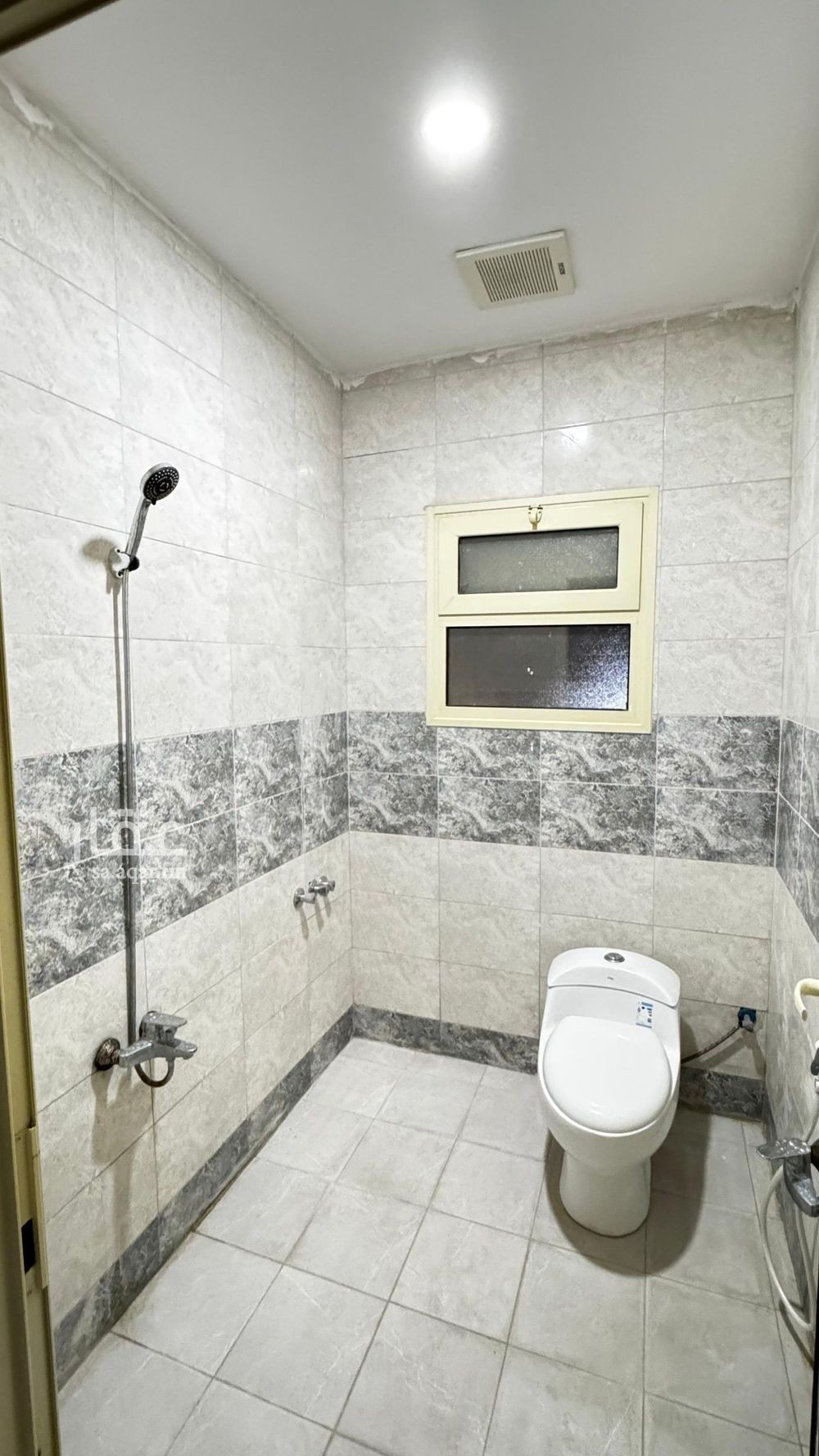 4 bedroom apartment in Downtown, Al Ahsa 16